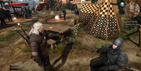 witcher 3 crafting|the witcher 3 crafting diagrams.